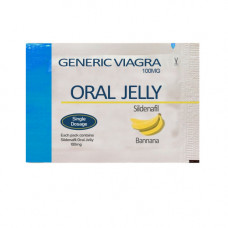 viagra oral jelly 100mg online bestellen günstig