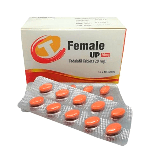 Cialis Female Up 20 mg 