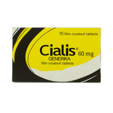 cialis generika 60 mg ohne rezept