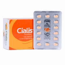 cialis 5mg lilly kaufen