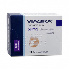 viagra generika 50mg seriöse online apotheke