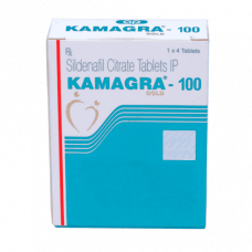 kamagra gold 100 erfahrung