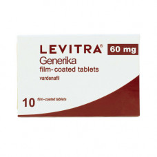 levitra generika 60mg auf rechnung