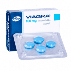 viagra pfizer 100mg ohne rezept