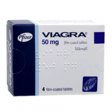 viagra original 50mg rezeptfrei bestellen