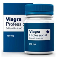 viagra professional 150 mg kaufen apotheke kosten