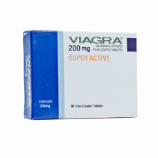 viagra super active 200mg preisvergleich